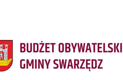 Budżet obywatelski w Swarzędzu wraca. Do rozdysponowania są 2 miliony złotych