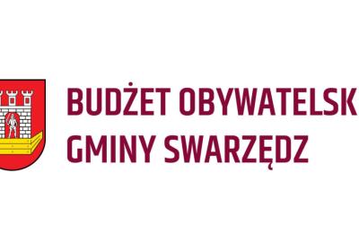 Zdjęcie z taksonomii