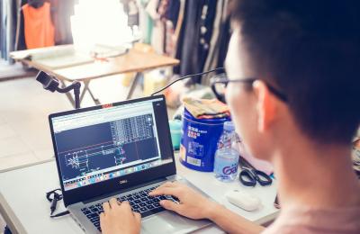 Zdjęcie z taksonomii