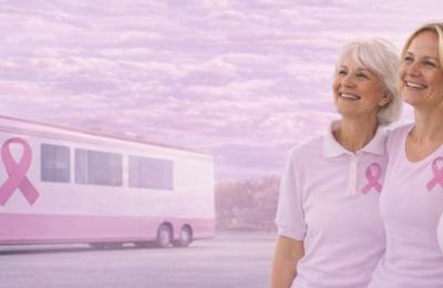 Zdjęcie z taksonomii