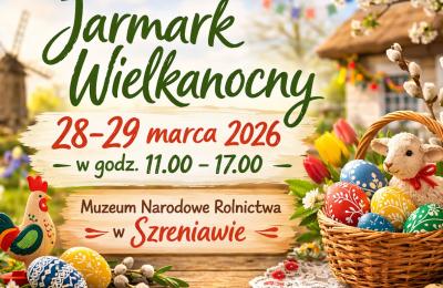 Zdjęcie z taksonomii