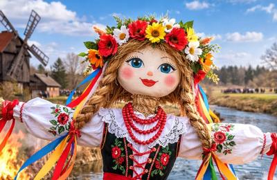 Zdjęcie z taksonomii