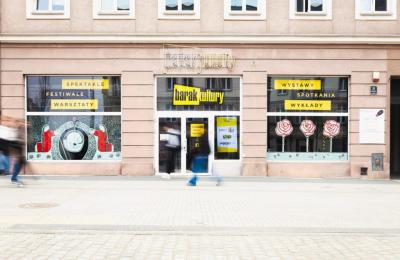 Zdjęcie z taksonomii