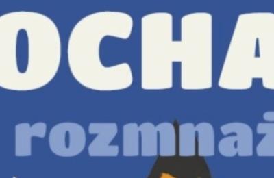 Zdjęcie z taksonomii