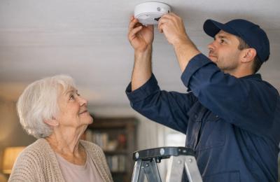 Zdjęcie z taksonomii