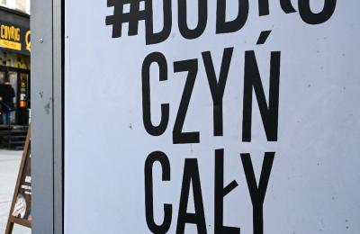 Zdjęcie z taksonomii