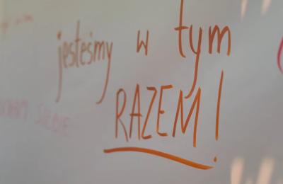 Zdjęcie z taksonomii