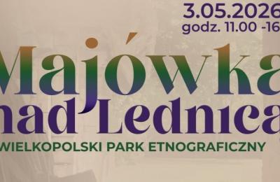Zdjęcie z taksonomii