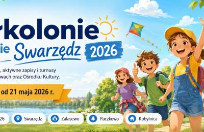 Zdjęcie z taksonomii