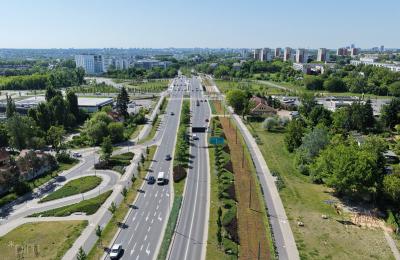 Upalny weekend w Poznaniu i okolicach. 10 pomysłów na 20–21 czerwca 2026