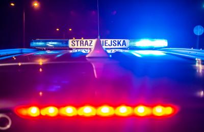 Poznań szykuje się na intensywny weekend. Tłumy, wydarzenia i zmiany w ruchu
