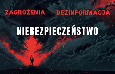 Spotkanie o społecznej odporności – budujmy silne społeczności