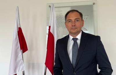Zmiana na stanowisku wójta Gminy Rokietnica – co to oznacza dla mieszkańców?