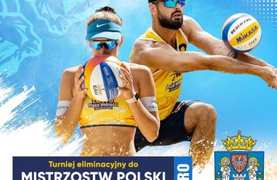 Sportowe wydarzenia w Poznaniu na najbliższy weekend