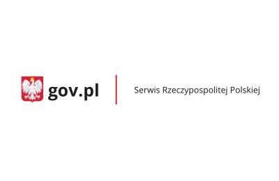 Konkurs dla drużyn pożarniczych z Poznania: Budujemy społecznościowe wsparcie