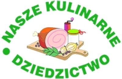 Kulinarny konkurs po raz 25. w Wielkopolsce