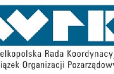 Zbadaj przyszłość trzeciego sektora – dołącz do konsultacji w Poznaniu