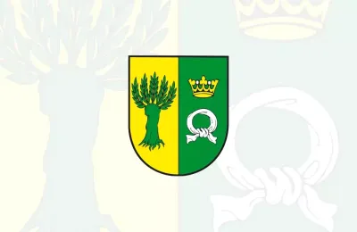 Rokietnica otrzyma prawie 3 mln zł pożyczki na projekty rowerowe i chodniki