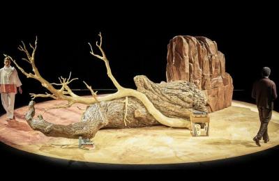 Malta Festival 2026: tydzień pełen muzyki, teatru i wydarzeń plenerowych