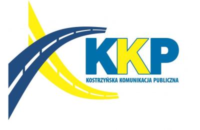 Nowy letni rozkład jazdy Kostrzyńskiej Komunikacji Publicznej w Kostrzynie od 29 czerwca