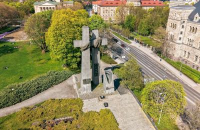 Obchody 70. rocznicy Poznańskiego Czerwca przeniesione do Auli UAM — co warto wiedzieć dla mieszkańców Poznania w Poznaniu