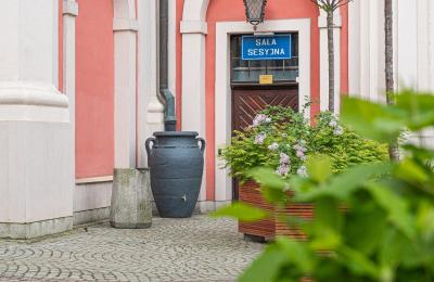 Ostatni dzień na Kawkę Bis i Zieloną Retencję — co zrobić przed 30 czerwca w Poznaniu