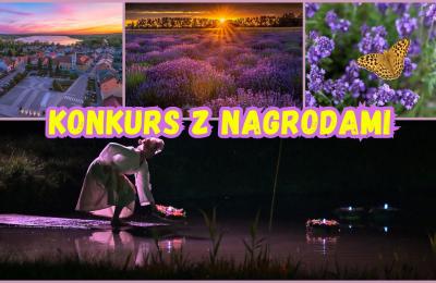 W Poznaniu ruszył konkurs fotograficzny „PS WPR w obiektywie – wieś wczoraj, dziś i jutro”