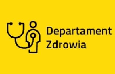 Województwo rozstrzygnęło konkurs na działania edukacji zdrowotnej w 2026 roku