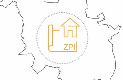 W Poznaniu wchodzą Zintegrowane Plany Inwestycyjne — nowe zasady współpracy z inwestorami