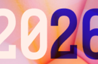 BitterSweet Festival wraca do Poznania w połowie sierpnia 2026