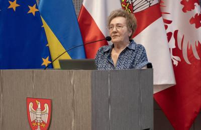 W Poznaniu: podsumowanie XXVI sesji Sejmiku Województwa Wielkopolskiego