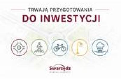 W Swarzędzu trwają przygotowania do budowy ronda przy ul. Staniewskiego, Średzkiej i Rzepakowej