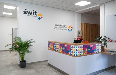 Poznań sprawdza skalę uzależnień i przemocy. Miasto ma już nową diagnozę