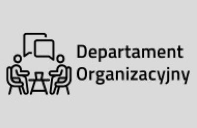 Marszałek zaprasza organizacje pozarządowe do konsultacji programu współpracy na 2027 rok