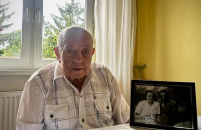 Świadkowie Poznańskiego Czerwca: wspomnienia tych, którzy wyszli na ulice w 1956 roku w Poznaniu
