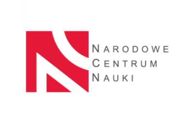 Osiem grantów NCN dla naukowców z Uniwersytetu Przyrodniczego w Poznaniu