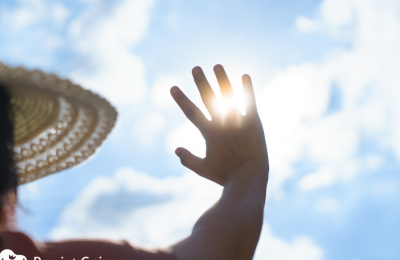 Jak przygotować się na fale upałów w Gnieźnie: praktyczne rekomendacje dla mieszkańców i instytucji