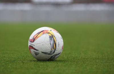 Unia Swarzędz wraca do pracy. Tak wygląda plan przygotowań do sezonu 2026/2027