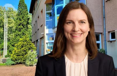Wągrowiec: dr Joanna Przybylska obejmie funkcję audytora wewnętrznego Urzędu Miejskiego
