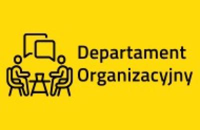 Bezpłatne lipcowe dyżury doradcze dla NGO z subregionu konińskiego – zapisy online, konsultacje także zdalnie w Poznaniu