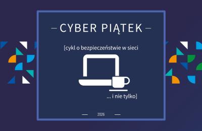 Wakacyjne oszustwa w sieci. Poznań przypomina, jak chronić pieniądze i dane