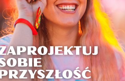 Młodo_Sfera: bezpłatny festiwal dla młodych w kampusie UAM na Morasku