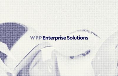 Znany software house zmienia nazwę: VML Enterprise Solutions to teraz WPP Enterprise Solutions w Poznaniu