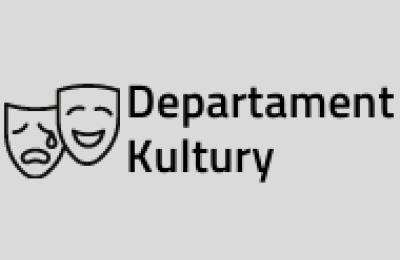 Konsultacje statutu Muzeum Militarium Cytadela w Poznaniu bez uwag. Co dalej z dokumentem?