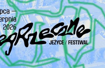 NiegRzeczne Jeżyce: lato pełne spacerów, spektakli i muzyki w Poznaniu