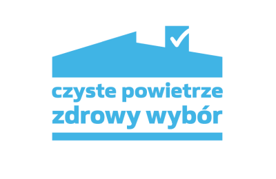 Spotkania o programie „Czyste Powietrze” w Komornikach i Wirach: terminy i szczegóły