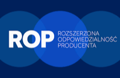 ROP w Kępnie bez tajemnic: czym jest rozszerzona odpowiedzialność producentów i dlaczego to nie podatek