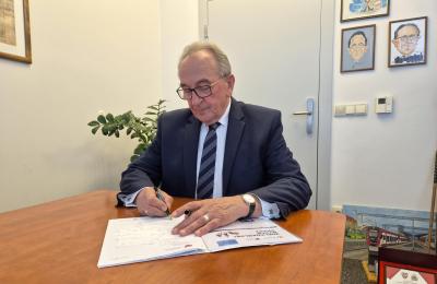 4,5 mln zł na aktywizację bezrobotnych w Wielkopolsce. Wnioski ocenione w Poznaniu