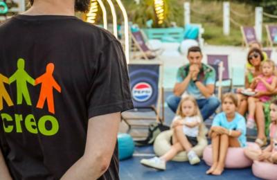 Trening bez Barier w Poznaniu: piąta edycja już 16 lipca w Klubie na Fali
