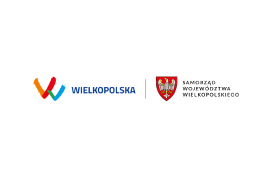 Wągrowiec: MDK zapowiada cykl rozmów o biografiach i reportażach